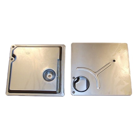 Elring Trans Screen, 994056 994056